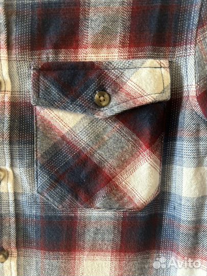 Рубашка для мальчика Acoola, 134