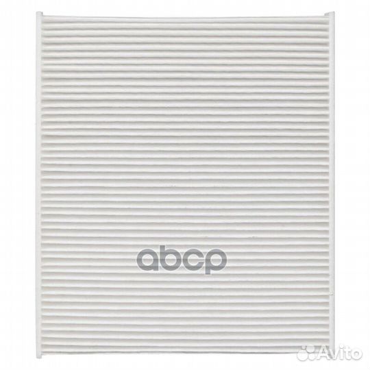 Фильтр для а/м Voyah Free (21) / (23) (салон.)