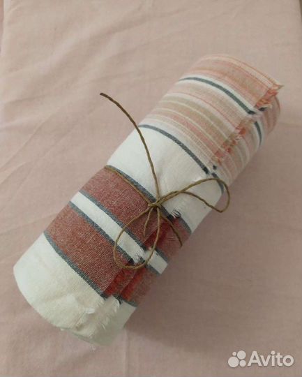 Свивальник