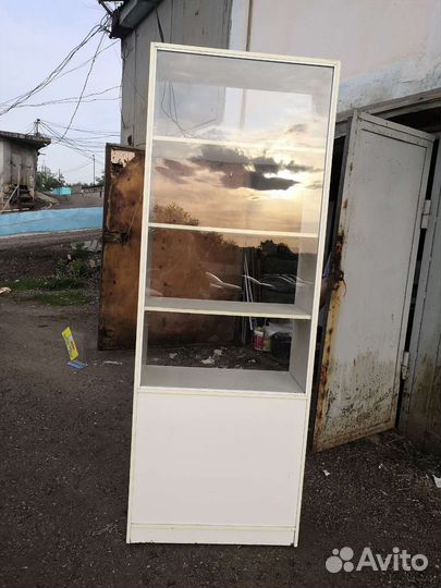 Продом стелложи