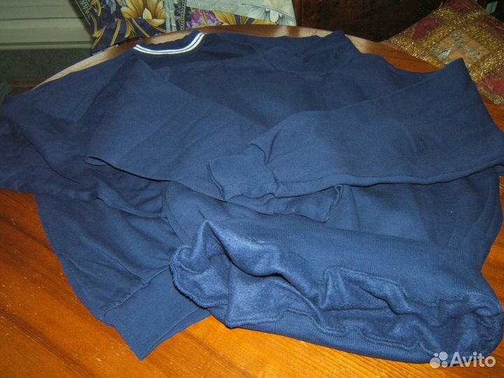 Кальсон х-б, шерсть,шелк,фуфайка-байка, шорты джин