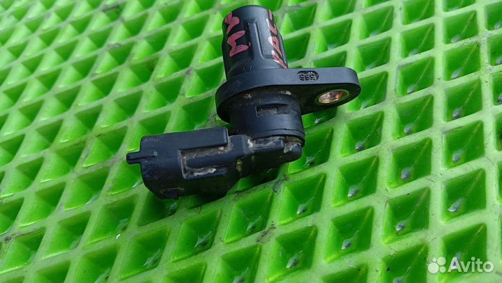 Датчик распредвала geely GC6