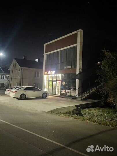 Продам готовый бизнес Кафе/Общепит