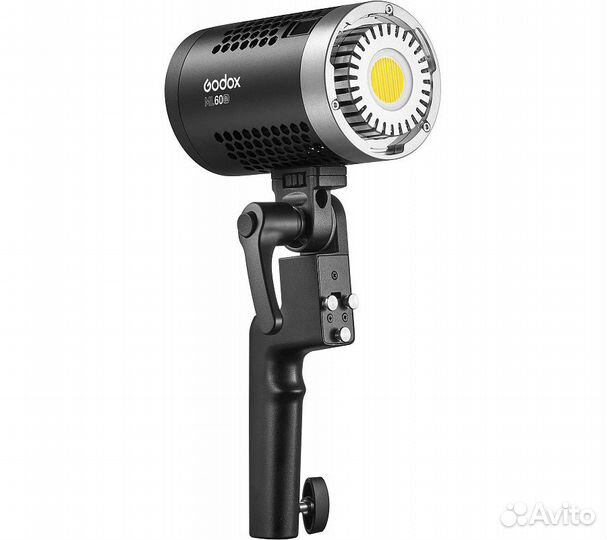 Осветитель Godox ML60Bi светодиодный