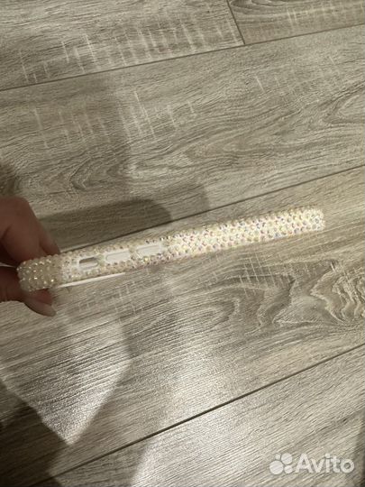 Чехол на iPhone 14 pro