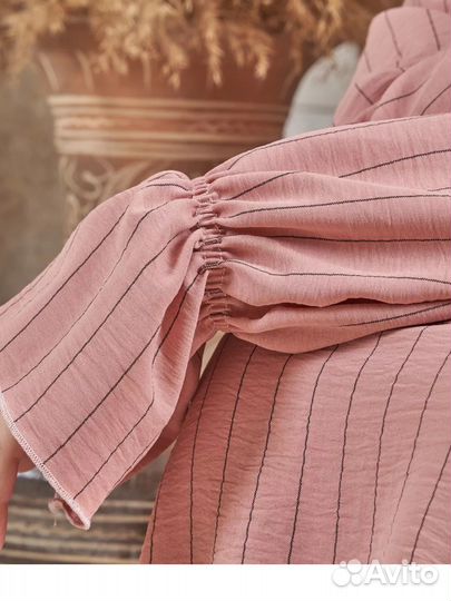 Платье для намаза, намазник, намазнон платье