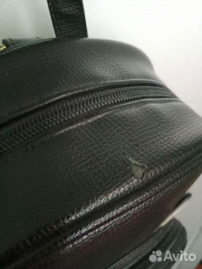 Рюкзак детский