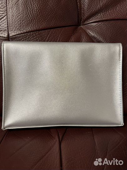 Космтички La prairie