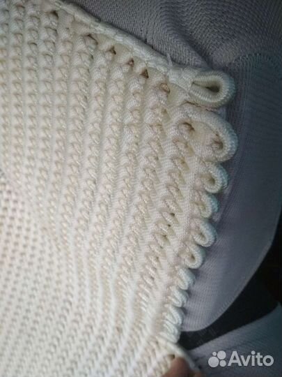 Автонакидка на иномарки