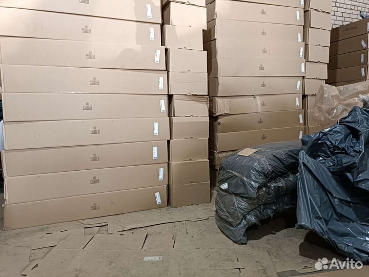 Крыло ваз 2114 правое цвет серебристый металлик