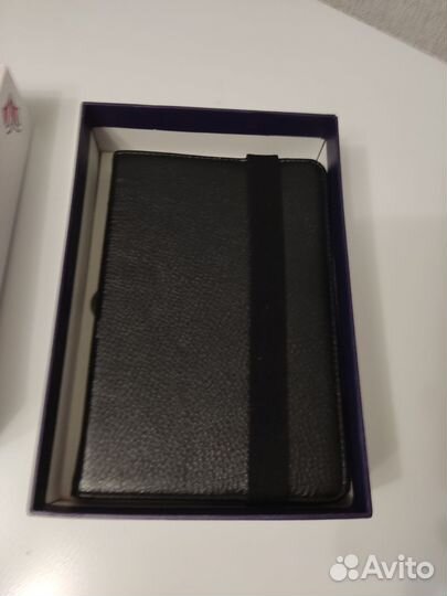 Электронная книга