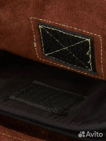 Перчатки огнеупорные Snow Peak UG-023BR