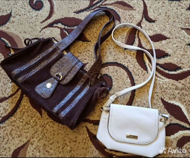 Платок,шарф,сумки