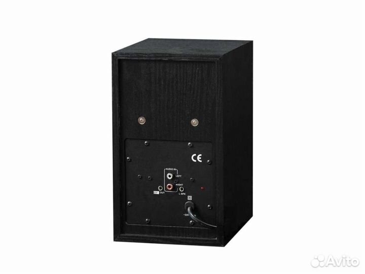 Колонки Sven sps-700