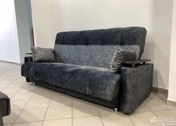 Диван книжка 595