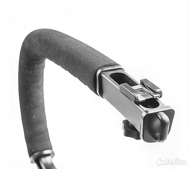 Кронштейн GreenBean Gb-Dv 02