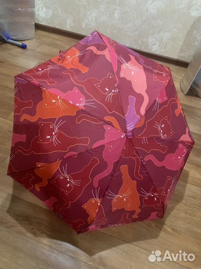Зонт детский