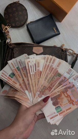 Помощь в получении кредита