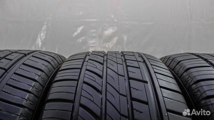 Cooper Discoverer HTS 265/60 R18 110H