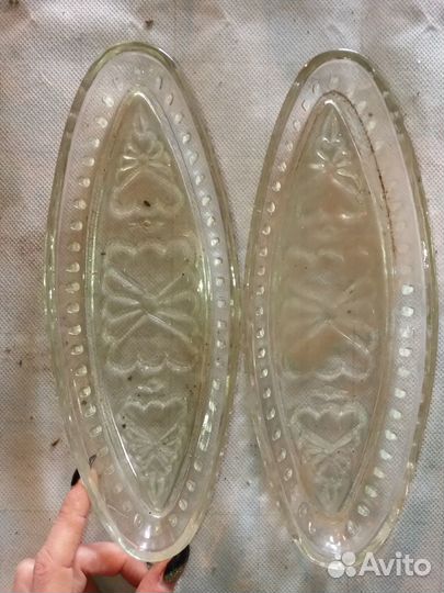 Селедочница