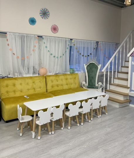 Свободного назначения, 72 м²