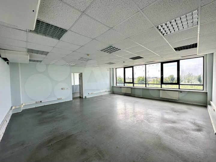 Нежилое помещение, 373,2 кв.м