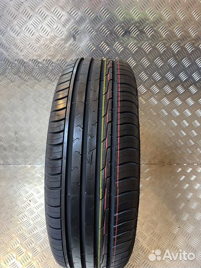 Cordiant Comfort 2 SUV 215/65 R16 102H