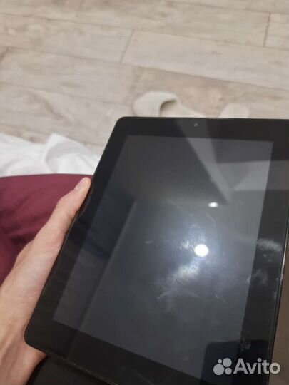 Prestigio multipad 4 ultra quad 8.0 3g