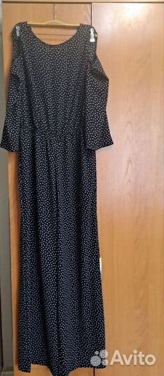 Женские вещи пакетом 48 50