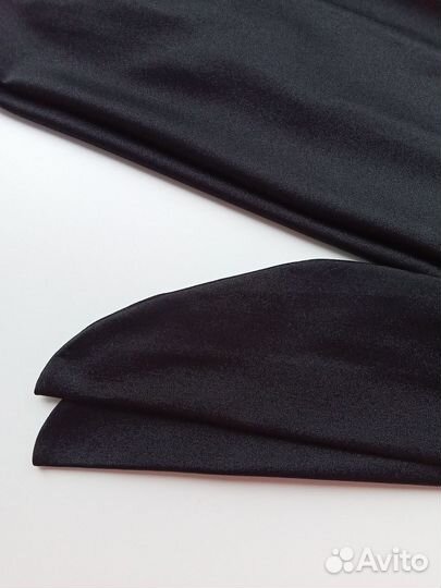 Колготки лосины 42 44 calzedonia