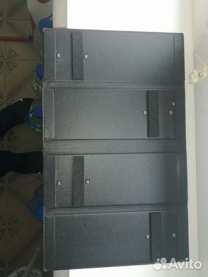 Поводочница