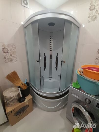 Душевая кабина душевые кабины из стекла