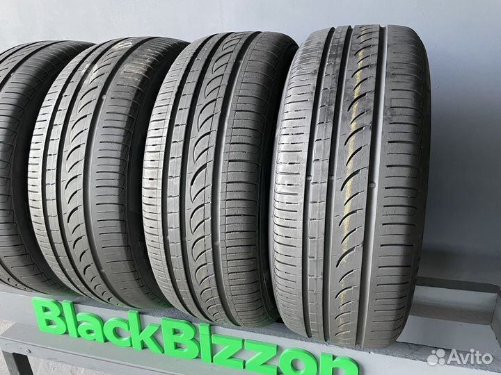 Pirelli Powergy 225/55 R17