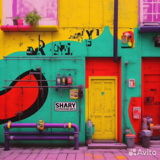 Газосварщик, Сварщик, Сантехник