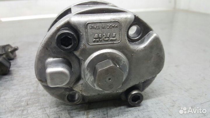 Насос эгур Volkswagen Polo 9N1 2001-2005