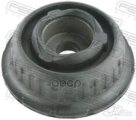 Опора амортизационной стойки перед прав/лев