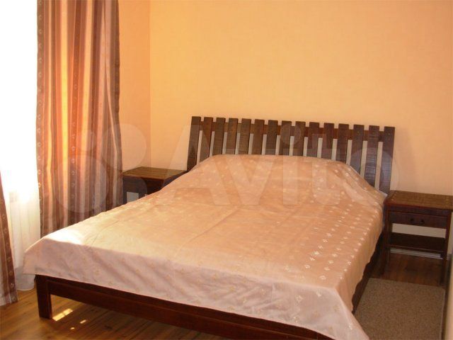 Гостиница, 2679.1 м²