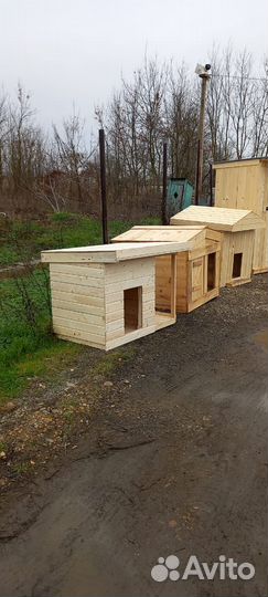 Деревянный туалет, Будка, беседка, бытовка. дом