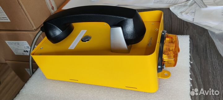 Тромбон сорс-аву исполнение ту