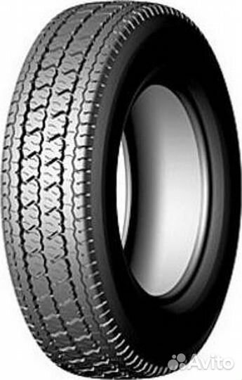 Белшина Бел-143 205/70 R15 Q