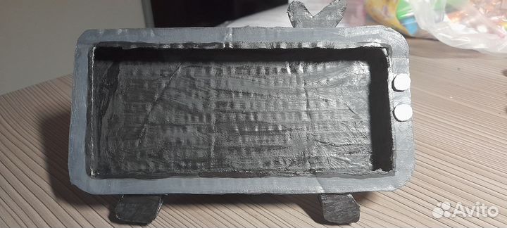 Подставка для телефона