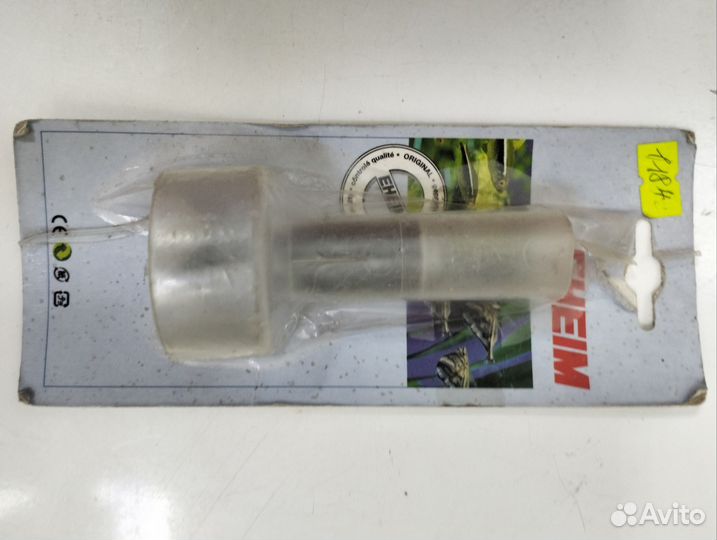 Ротор для аквариума