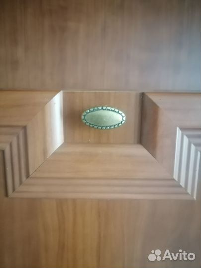 Стенка в гостиную