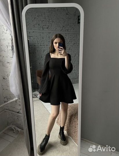 Фотоотзывы/ выкупы на Вайлдбериз и Озон