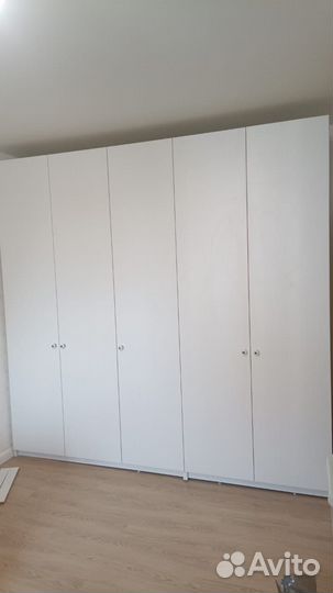 Мебель на заказ