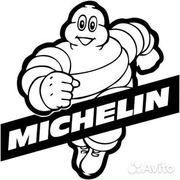 Michelin Latitude Sport 3 265/45 R20 и 295/40 R20