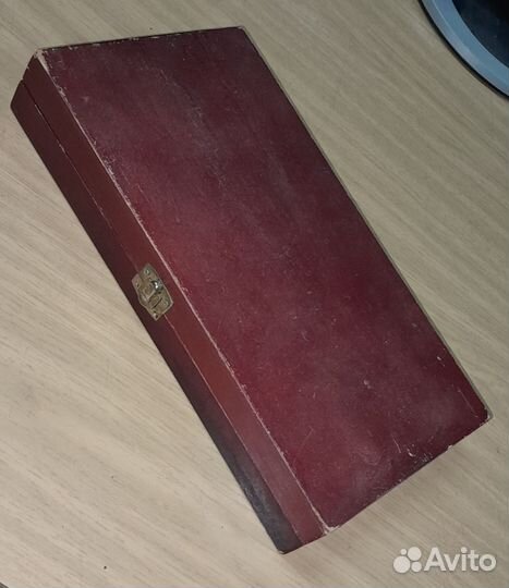 Домино,Шахматы,Шашки,Карты,Нарды