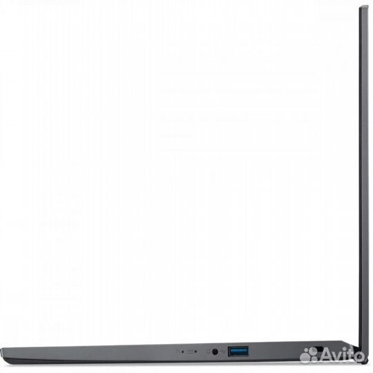 Ноутбук Acer Extensa 15 EX215-55-51GE 643472