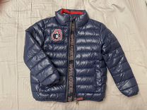 Куртка детская Bosco 98-104