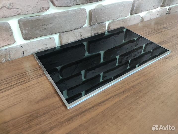 Матрица для ноутбука LP156WH2 (TL)(A1)